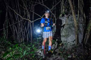 BIB: 
                            <button type="button" onclick="openModal(19436862)" class="btn btn-primary btn-sm float-right btn-popup" data-toggle="modal" data-target=".modal-high-quality">
                        <i class="fas fa-shopping-cart"></i> Add to Cart
                    </button>
                                            <button type="button" onclick="isThisMe(19436862, true)" class="btn btn-success btn-sm float-right btn-popup btn-isme hidden" data-toggle="tooltip" data-placement="bottom" title="นี่คือรูปของคุณใช่ไหม คลิกที่นี่เพื่อเอาเข้าอัลบั้ม">
                        <i class="fas fa-plus"></i> Add to album
                    </button>
                    <button type="button" onclick="isThisMe(19436862, false)" class="btn btn-warning btn-sm float-right btn-popup btn-isnotme hidden">
                        <i class="fas fa-ban"></i> Remove from album
                    </button>